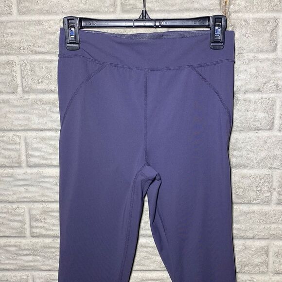 NWT MSRP $98 Free People FP Movement Under the Moon Leggings - Picture 5 of 11